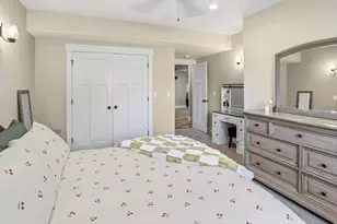 3545 W 3700 S, West Haven, UT 84401 - Photo 23