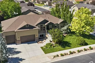 3545 W 3700 S, West Haven, UT 84401 - Photo 1