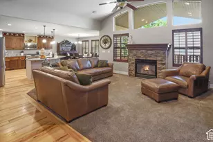 3545 W 3700 S, West Haven, UT 84401 - Photo 3