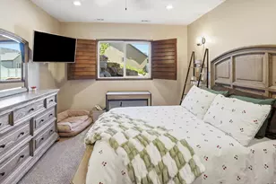3545 W 3700 S, West Haven, UT 84401 - Photo 23