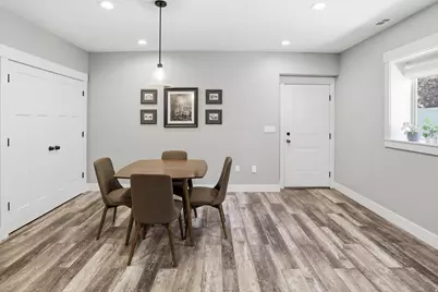 3545 W 3700 S, West Haven, UT 84401 - Photo 33