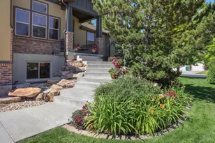 3545 W 3700 S, West Haven, UT 84401 - Photo 45