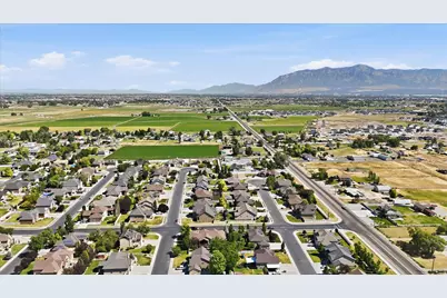 3545 W 3700 S, West Haven, UT 84401 - Photo 53