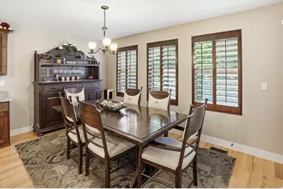 3545 W 3700 S, West Haven, UT 84401 - Photo 13