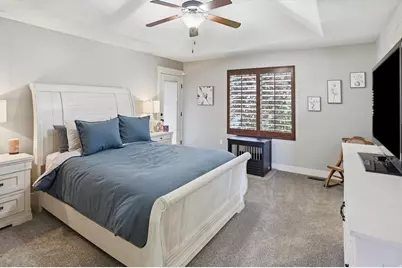 3545 W 3700 S, West Haven, UT 84401 - Photo 15