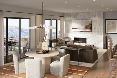 7367 S Canyon Centre Pkwy #309, Cottonwood Heights, UT 84121 - Photo 1