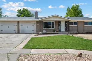 4394 S 4515 W, West Valley, UT 84120 - Photo 3