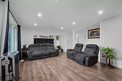 4394 S 4515 W, West Valley, UT 84120 - Photo 5
