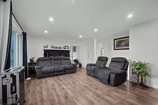 4394 S 4515 W, West Valley, UT 84120 - Photo 5