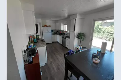 4394 S 4515 W, West Valley, UT 84120 - Photo 5