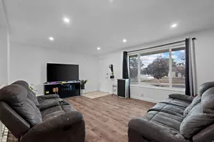4394 S 4515 W, West Valley, UT 84120 - Photo 5