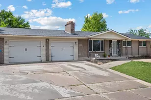 4394 S 4515 W, West Valley, UT 84120 - Photo 3