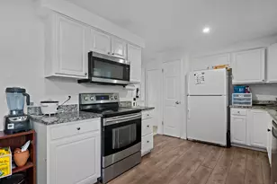 4394 S 4515 W, West Valley, UT 84120 - Photo 7