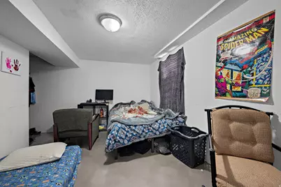 4394 S 4515 W, West Valley, UT 84120 - Photo 11