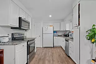 4394 S 4515 W, West Valley, UT 84120 - Photo 1