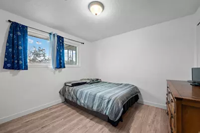 4394 S 4515 W, West Valley, UT 84120 - Photo 19