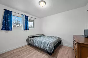 4394 S 4515 W, West Valley, UT 84120 - Photo 19