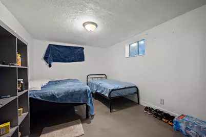 4394 S 4515 W, West Valley, UT 84120 - Photo 13
