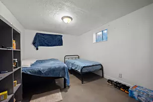 4394 S 4515 W, West Valley, UT 84120 - Photo 13