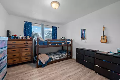 4394 S 4515 W, West Valley, UT 84120 - Photo 15