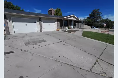 4394 S 4515 W, West Valley, UT 84120 - Photo 3
