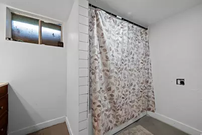 4394 S 4515 W, West Valley, UT 84120 - Photo 17