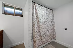 4394 S 4515 W, West Valley, UT 84120 - Photo 17
