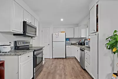 4394 S 4515 W, West Valley, UT 84120 - Photo 7