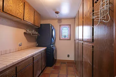 1688 Dammeron Dr E, Dammeron Valley, UT 84783 - Photo 17