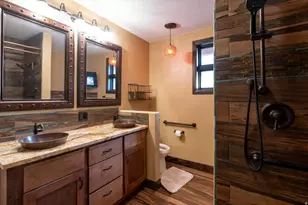 1688 Dammeron Dr E, Dammeron Valley, UT 84783 - Photo 39