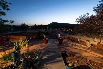 1688 Dammeron Dr E, Dammeron Valley, UT 84783 - Photo 27