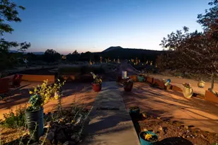 1688 Dammeron Dr E, Dammeron Valley, UT 84783 - Photo 27