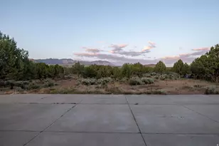 1688 Dammeron Dr E, Dammeron Valley, UT 84783 - Photo 21