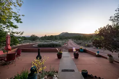 1688 Dammeron Dr E, Dammeron Valley, UT 84783 - Photo 5