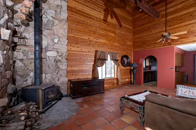1688 Dammeron Dr E, Dammeron Valley, UT 84783 - Photo 37