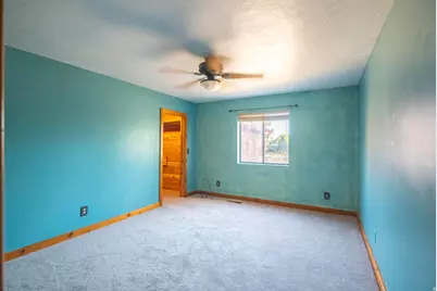 1688 Dammeron Dr E, Dammeron Valley, UT 84783 - Photo 19