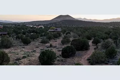 1688 Dammeron Dr E, Dammeron Valley, UT 84783 - Photo 23