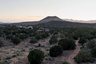 1688 Dammeron Dr E, Dammeron Valley, UT 84783 - Photo 23