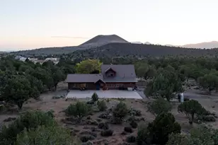 1688 Dammeron Dr E, Dammeron Valley, UT 84783 - Photo 3