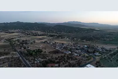 1688 Dammeron Dr E, Dammeron Valley, UT 84783 - Photo 25