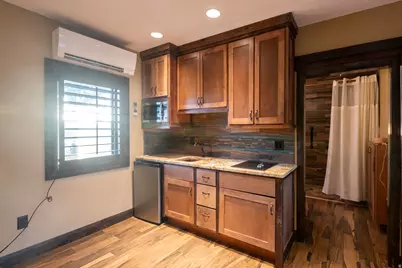 1688 Dammeron Dr E, Dammeron Valley, UT 84783 - Photo 11