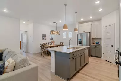 10039 N Dahlia Ln #32, Cedar Hills, UT 84062 - Photo 9