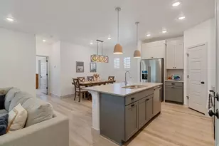 10039 N Dahlia Ln, Cedar Hills, UT 84062 - Photo 9