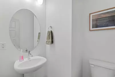 10039 N Dahlia Ln #32, Cedar Hills, UT 84062 - Photo 13