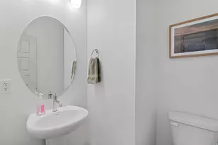 10039 N Dahlia Ln, Cedar Hills, UT 84062 - Photo 13