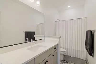10039 N Dahlia Ln #32, Cedar Hills, UT 84062 - Photo 23