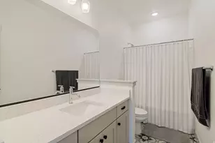 10039 N Dahlia Ln, Cedar Hills, UT 84062 - Photo 23