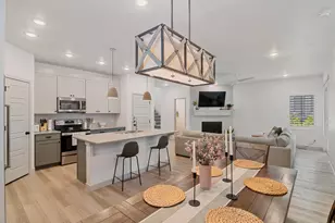 10039 N Dahlia Ln, Cedar Hills, UT 84062 - Photo 11