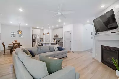 10039 N Dahlia Ln #32, Cedar Hills, UT 84062 - Photo 7