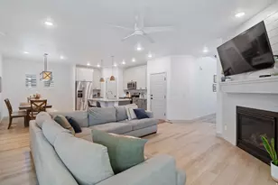 10039 N Dahlia Ln, Cedar Hills, UT 84062 - Photo 7